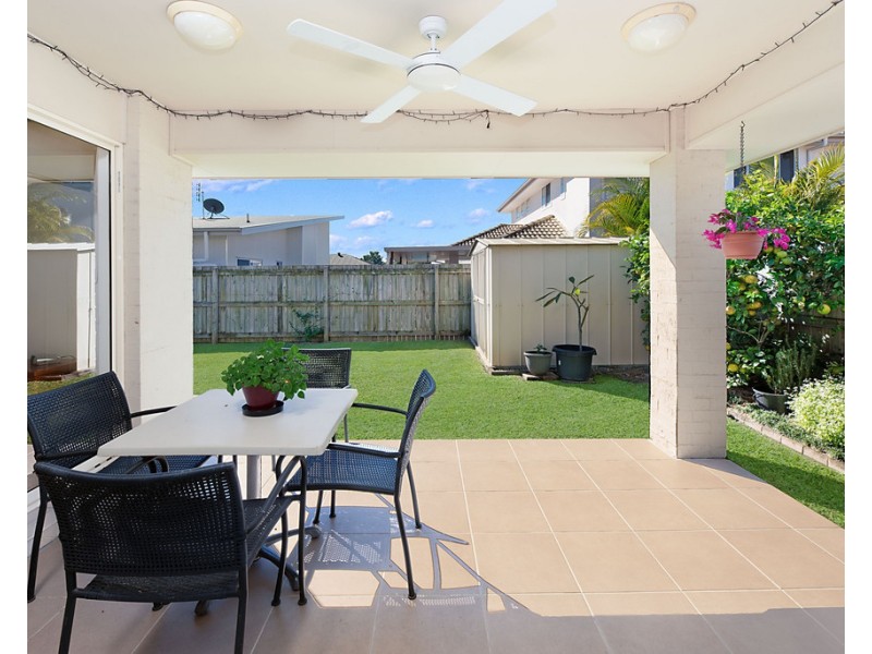 15 Mansell Street, Meridan Plains QLD 4551
