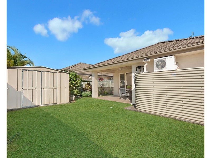 15 Mansell Street, Meridan Plains QLD 4551