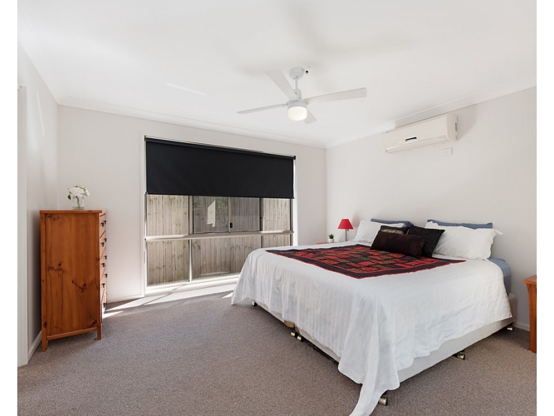 15 Mansell Street, Meridan Plains QLD 4551