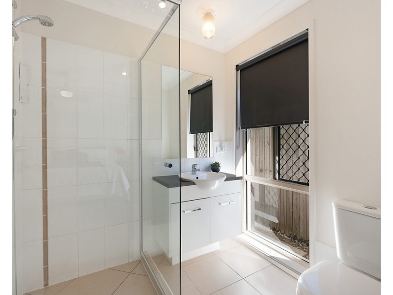 15 Mansell Street, Meridan Plains QLD 4551