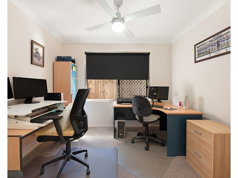 15 Mansell Street, Meridan Plains QLD 4551