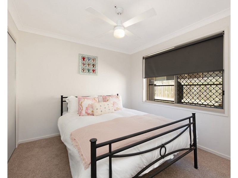 15 Mansell Street, Meridan Plains QLD 4551
