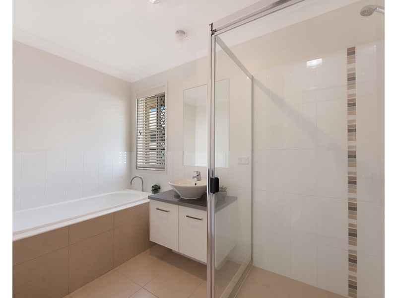 15 Mansell Street, Meridan Plains QLD 4551
