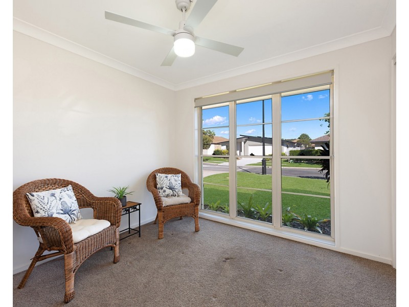 15 Mansell Street, Meridan Plains QLD 4551
