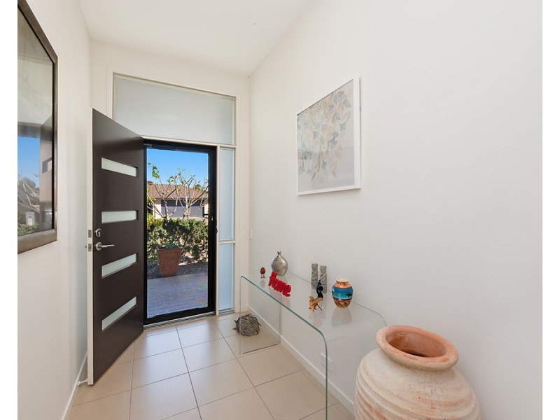 15 Mansell Street, Meridan Plains QLD 4551