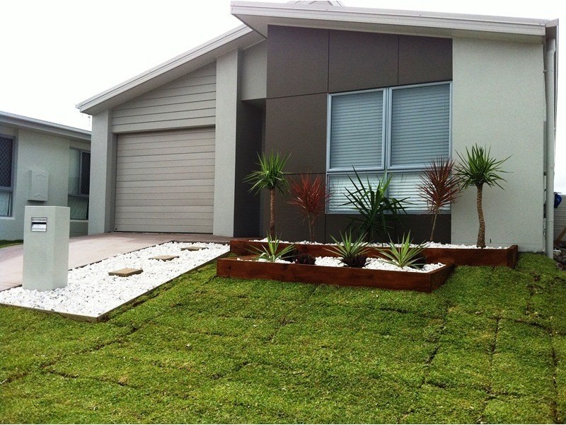 4 Sapphire Street, Caloundra West QLD 4551