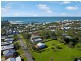 7 Derby Road, Moffat Beach QLD 4551