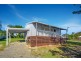 7 Derby Road, Moffat Beach QLD 4551