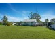 7 Derby Road, Moffat Beach QLD 4551