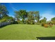 7 Derby Road, Moffat Beach QLD 4551