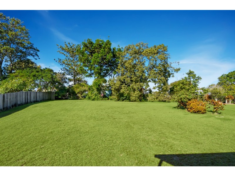 7 Derby Road, Moffat Beach QLD 4551