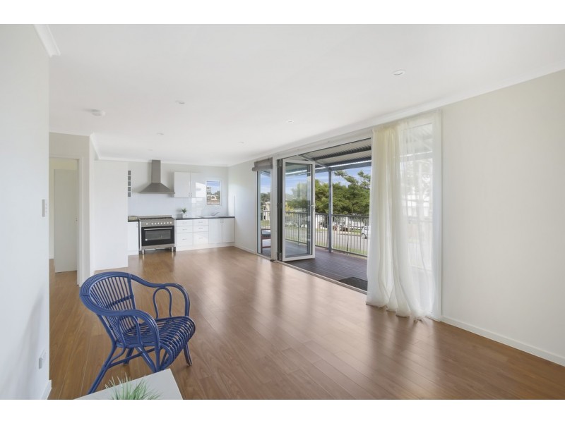 7 Derby Road, Moffat Beach QLD 4551