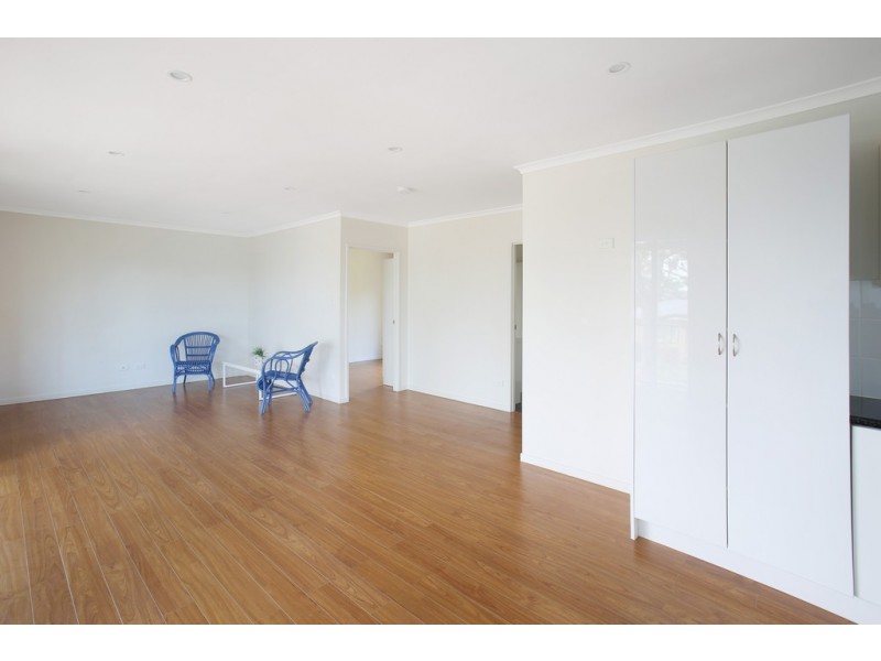 7 Derby Road, Moffat Beach QLD 4551