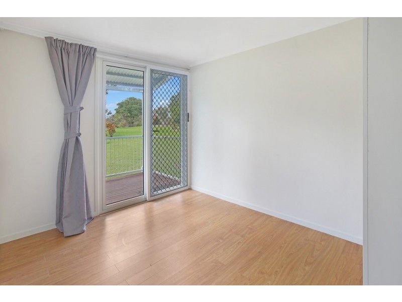 7 Derby Road, Moffat Beach QLD 4551