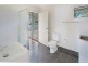7 Derby Road, Moffat Beach QLD 4551