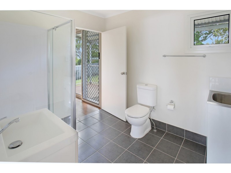 7 Derby Road, Moffat Beach QLD 4551