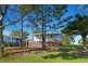 7 Derby Road, Moffat Beach QLD 4551