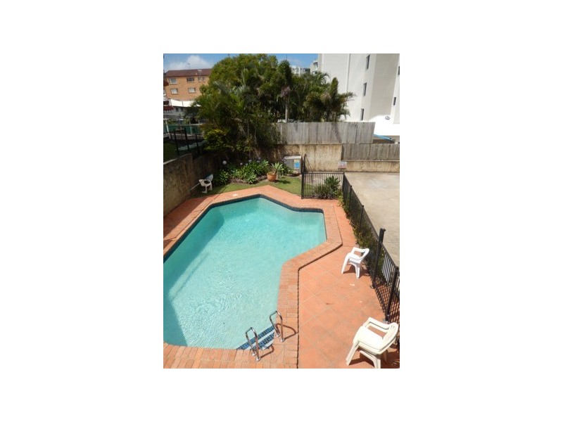 Unit 3/14 Warne Terrace, Kings Beach QLD 4551