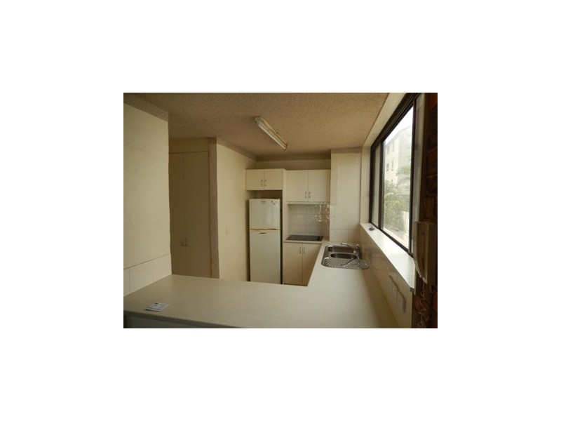 Unit 3/14 Warne Terrace, Kings Beach QLD 4551