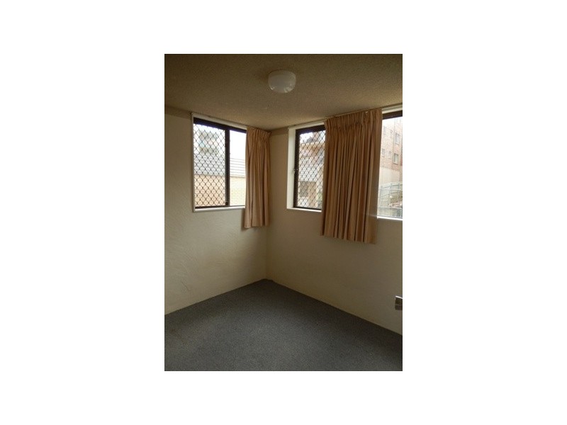 Unit 3/14 Warne Terrace, Kings Beach QLD 4551