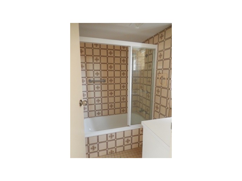 Unit 3/14 Warne Terrace, Kings Beach QLD 4551