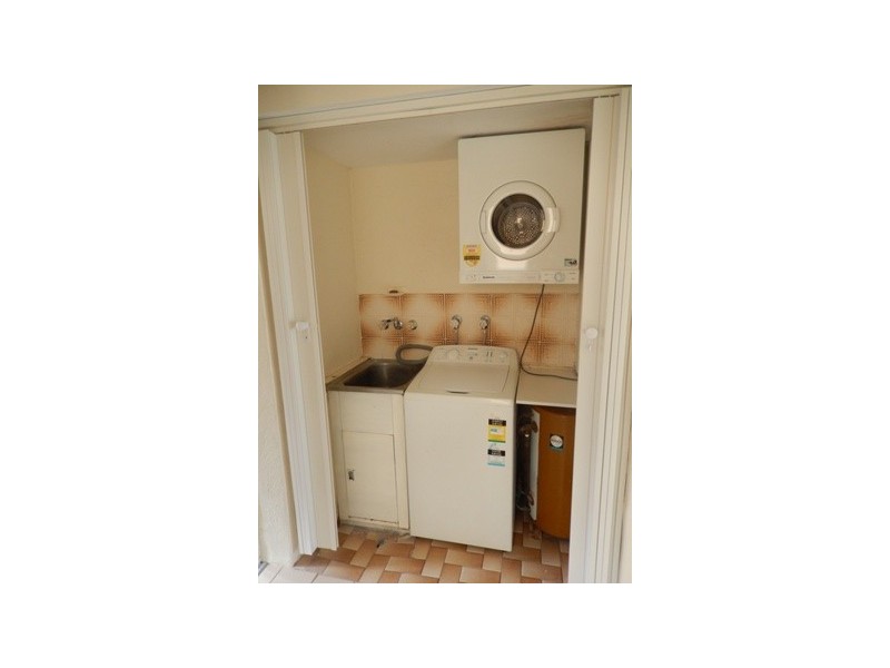 Unit 3/14 Warne Terrace, Kings Beach QLD 4551