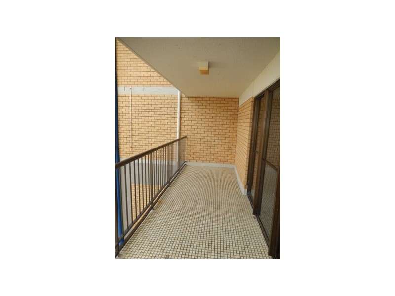 Unit 3/14 Warne Terrace, Kings Beach QLD 4551