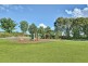 39 Lakeshore Place, Little Mountain QLD 4551