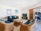 Unit 7 ‘Rolling Surf’ 8 Levuka Avenue, Kings Beach QLD 4551