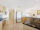 Unit 7 ‘Rolling Surf’ 8 Levuka Avenue, Kings Beach QLD 4551