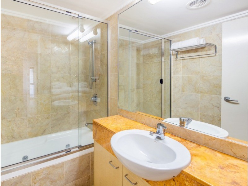 Unit 7 ‘Rolling Surf’ 8 Levuka Avenue, Kings Beach QLD 4551