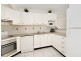 7/22 Arwen Street, Maroochydore QLD 4558