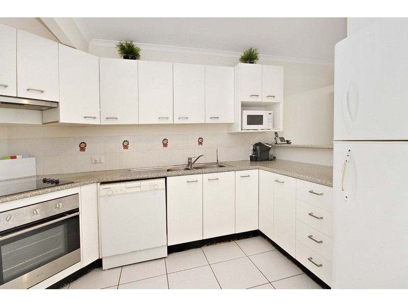 7/22 Arwen Street, Maroochydore QLD 4558