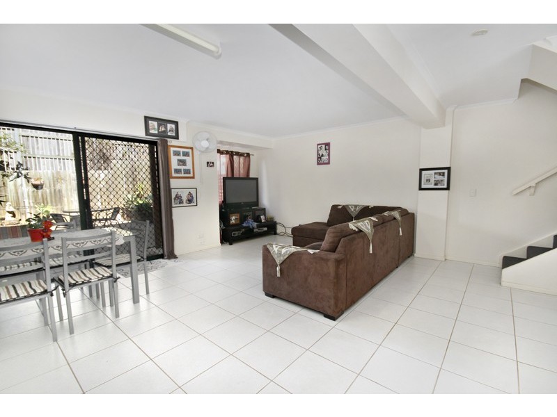 7/22 Arwen Street, Maroochydore QLD 4558