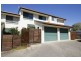 7/22 Arwen Street, Maroochydore QLD 4558
