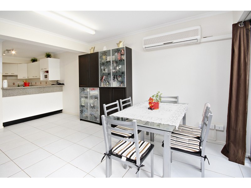 7/22 Arwen Street, Maroochydore QLD 4558