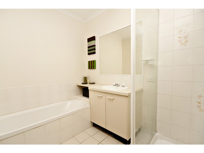 7/22 Arwen Street, Maroochydore QLD 4558