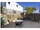 7/22 Arwen Street, Maroochydore QLD 4558