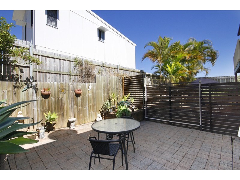 7/22 Arwen Street, Maroochydore QLD 4558