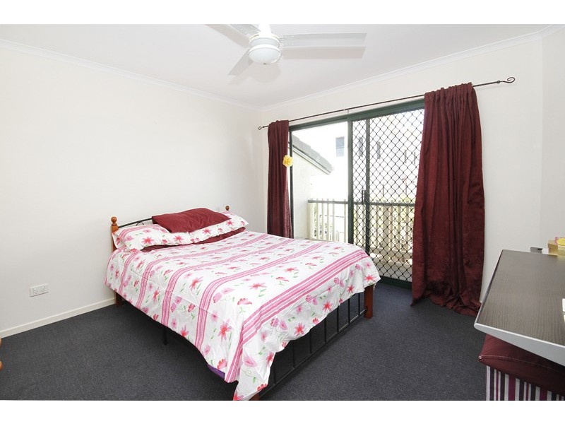 7/22 Arwen Street, Maroochydore QLD 4558