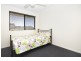 7/22 Arwen Street, Maroochydore QLD 4558
