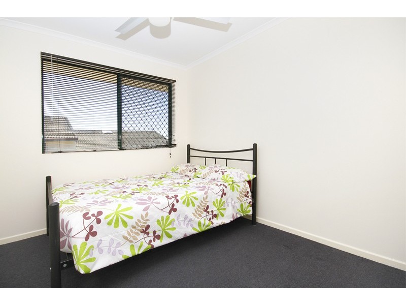7/22 Arwen Street, Maroochydore QLD 4558