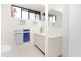 7/22 Arwen Street, Maroochydore QLD 4558