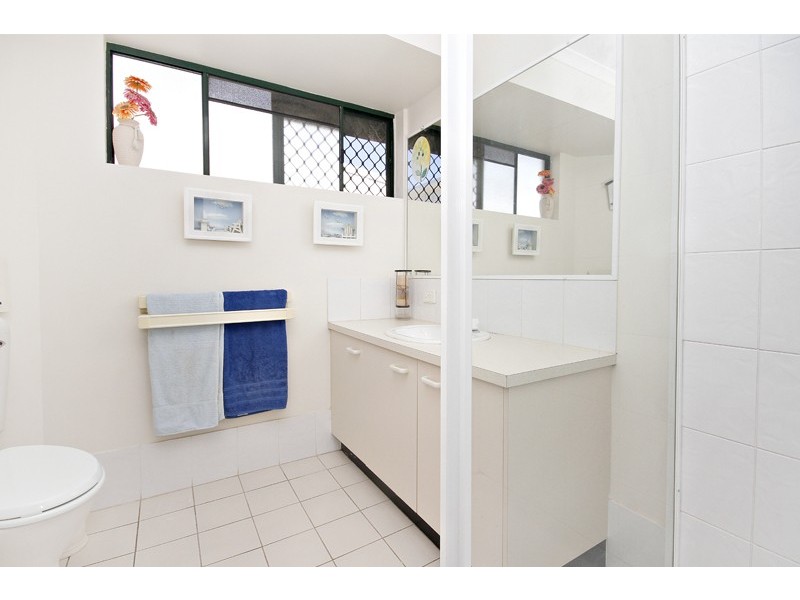 7/22 Arwen Street, Maroochydore QLD 4558