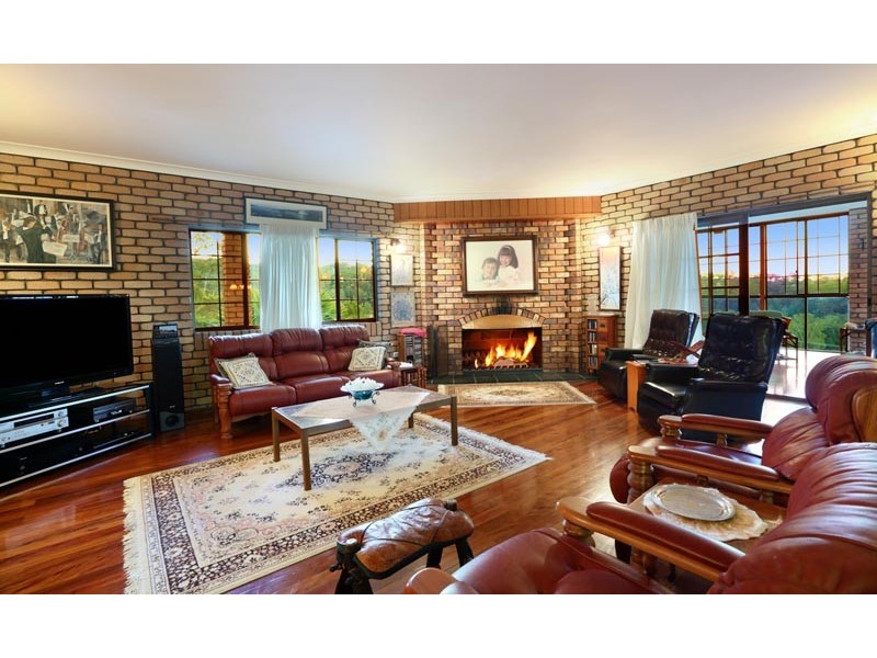 Mooloolah Valley QLD 4553