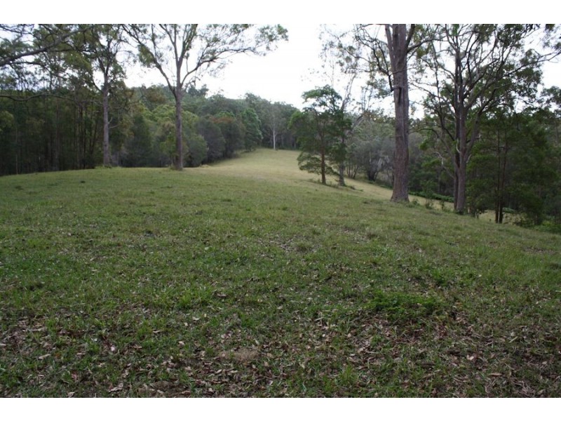 Mooloolah Valley QLD 4553