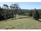 Mooloolah Valley QLD 4553
