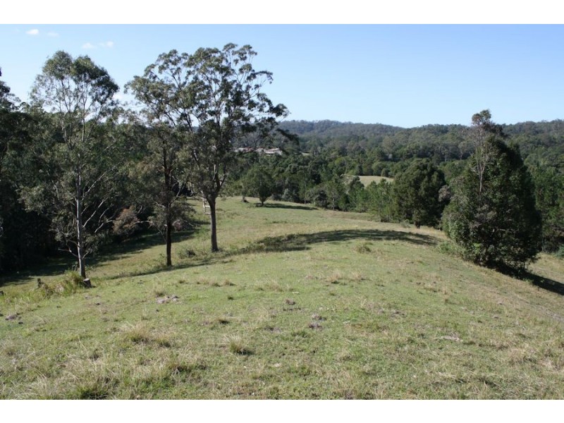 Mooloolah Valley QLD 4553