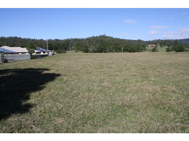 Mooloolah Valley QLD 4553