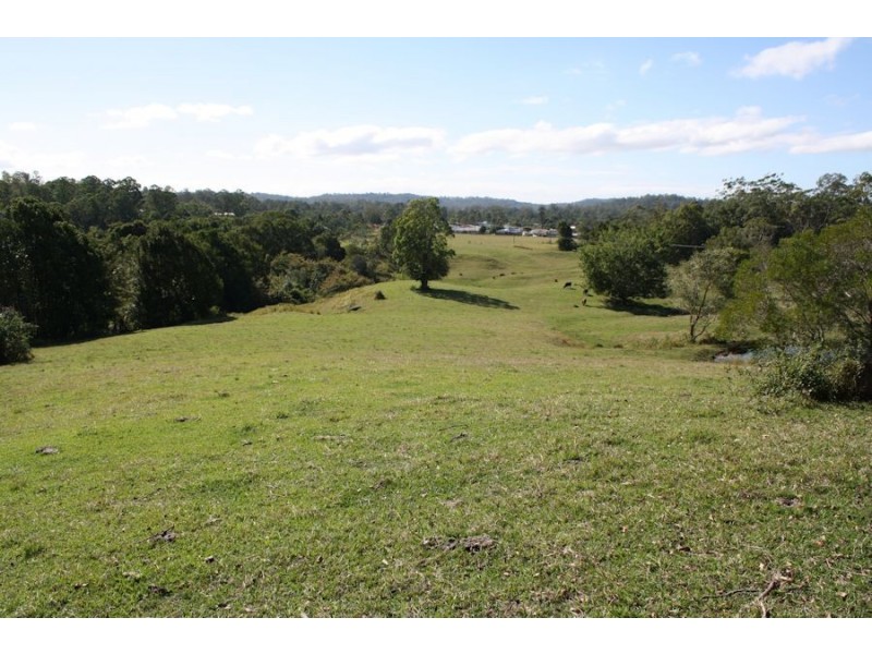 Mooloolah Valley QLD 4553